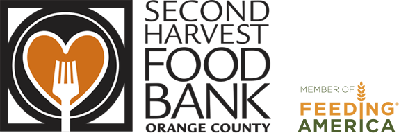 Top Free Food Resources In Santa Ana Ca Food Pantries Food