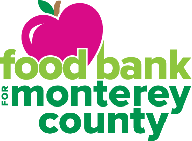 Top Free Food Resources In Watsonville Ca Food Pantries Food