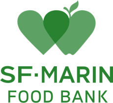 Top Free Food Resources In Daly City Ca Food Pantries Food