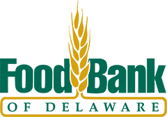 Top Free Food Resources In Rising Sun Md Food Pantries Food