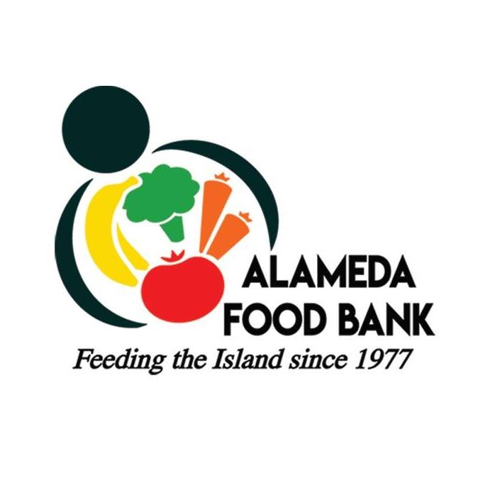 Alameda Food Bank  FreeFood.org