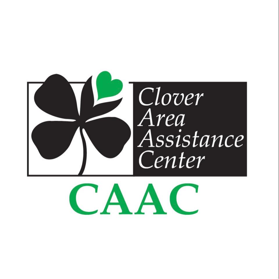 Clover Area Assistance Center