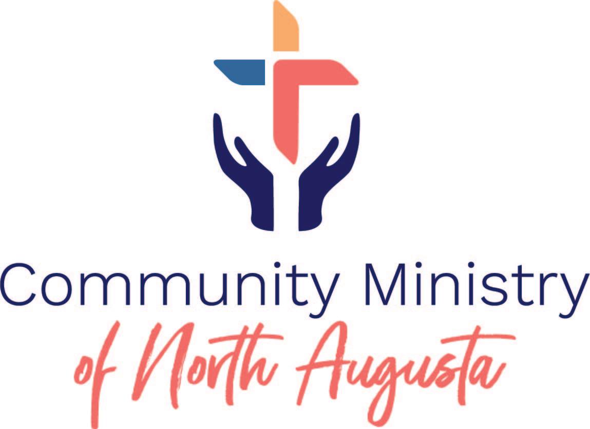 Community Ministry of North Augusta