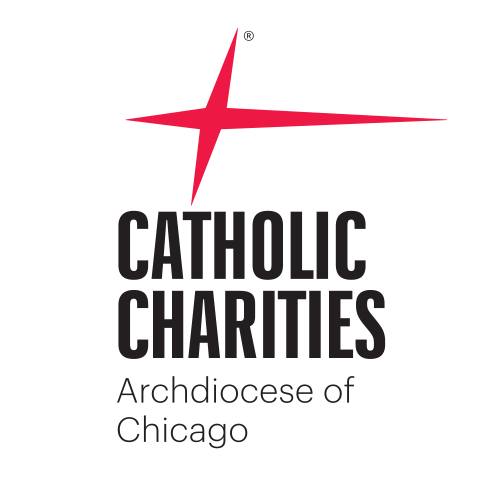 Catholic Charities - North/Northwest Location