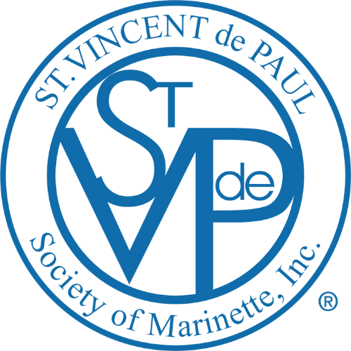 St. Vincent de Paul Society of Marinette