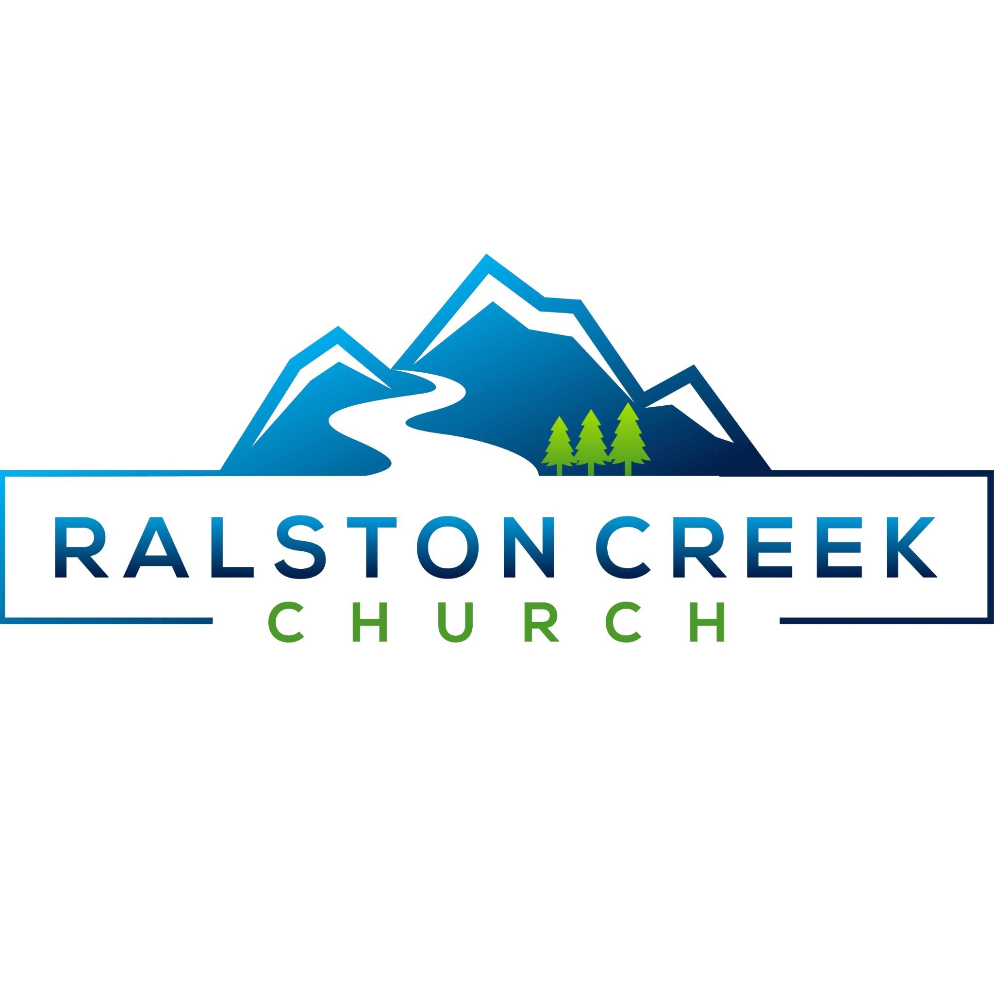 Ralston Creek Church Food Pantry