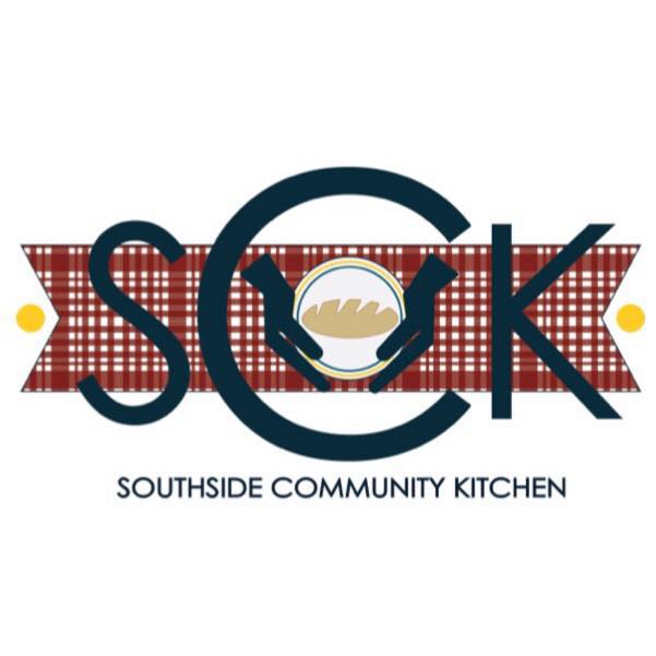 Southside Community Kitchen