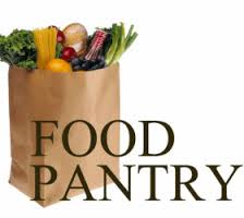 Lanare Community Center Usda Food Pantry Freefood Org