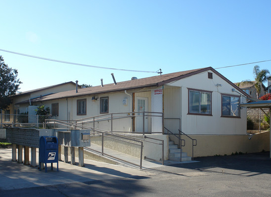 Sacred Heart Food Pantry Cabrillo Village Freefood Org