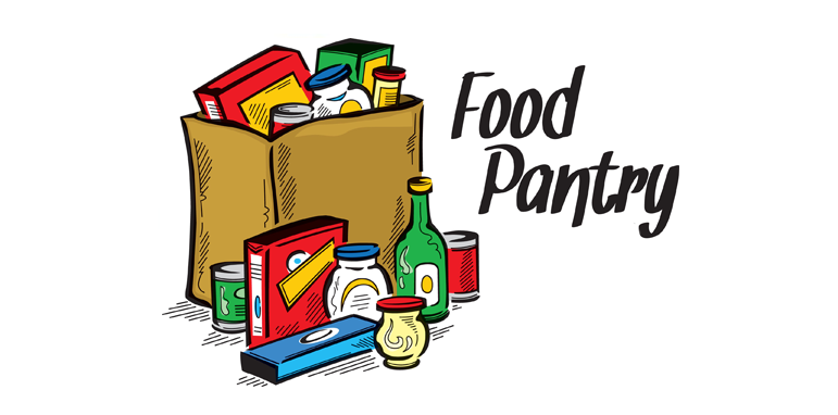 Top Free Food Resources In Matawan Nj Food Pantries Food Banks