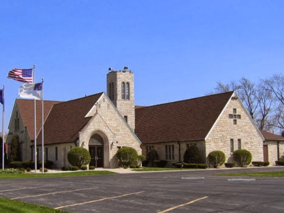 Top Free Food Resources in Crown Point, IN - Food Pantries, Food Banks