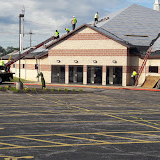 Affinity Missionary Baptist Church