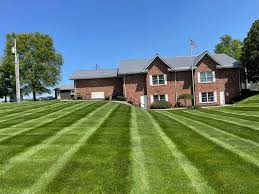 Friendship Center - Carroll  Co. Council On Aging