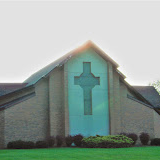 Our Savior Lutheran Church Mayfield Hts