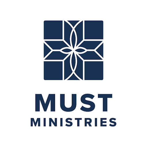 MUST Ministries Cherokee Client Services