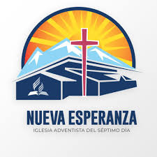 Nueva Esperanza