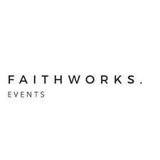 Faith By Works