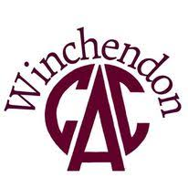 Winchendon Community Action Council