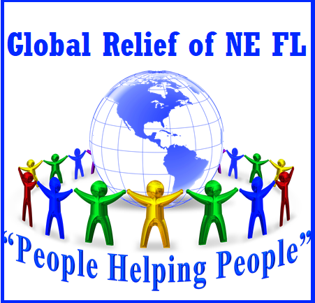 Global Capital Relief of NE Florida