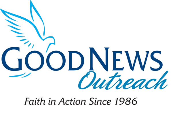 Good News Outreach