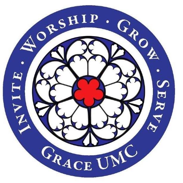 Grace United Methodist Church of St. Louis