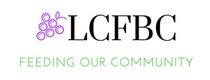LCFBC - Mineral Food Bank