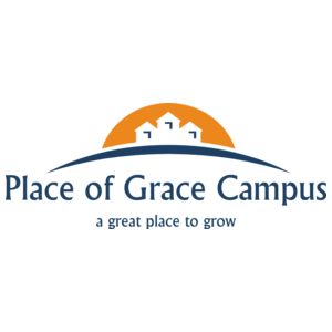 Place of Grace Campus 