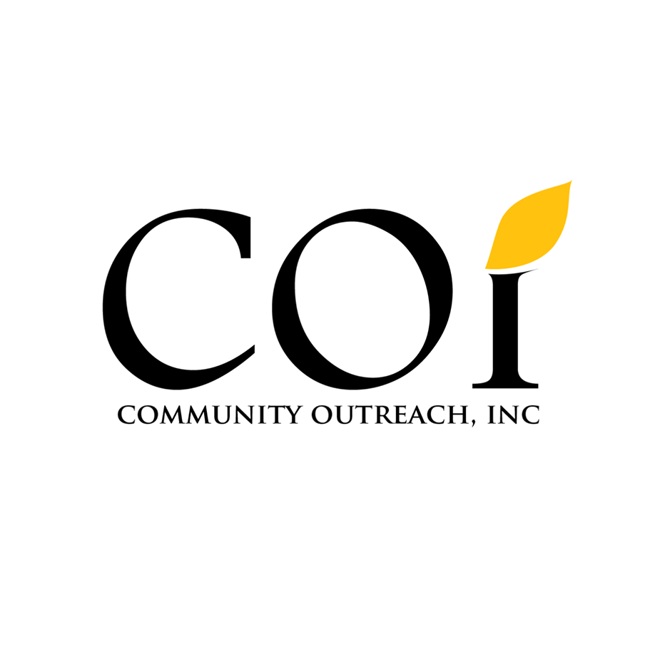 Community Outreach in Corvallis