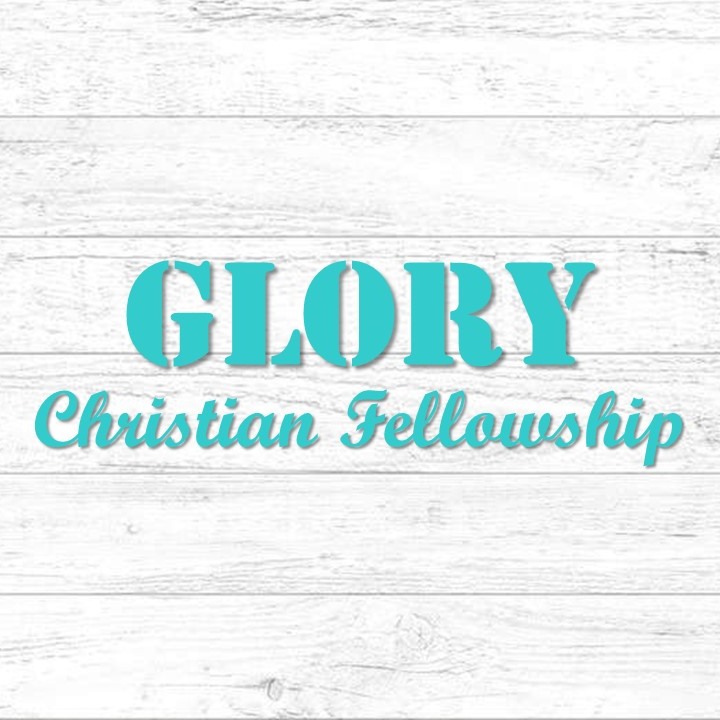 Glory Christian Fellowship Food Bank