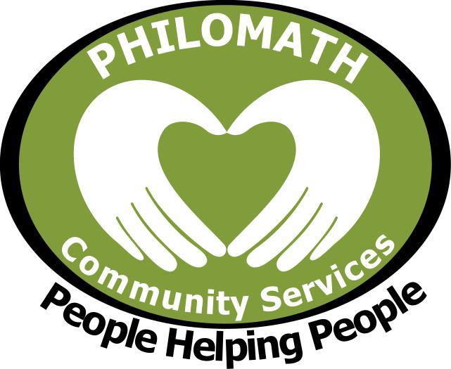 Philomath Food Bank