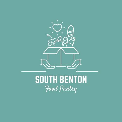 South Benton Food Pantry