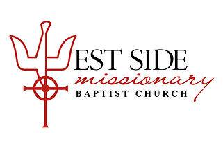 West Side Missionary Baptist Church