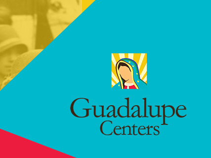Guadalupe Centers - Kansas City