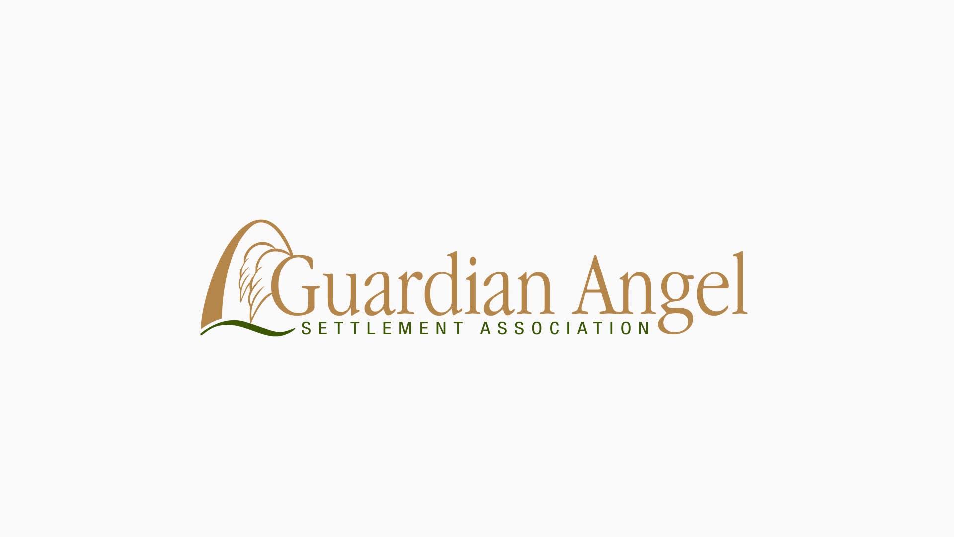 Guardian Angel Settlement Association