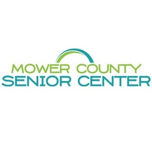 Mower County Senior Center Food Pantry