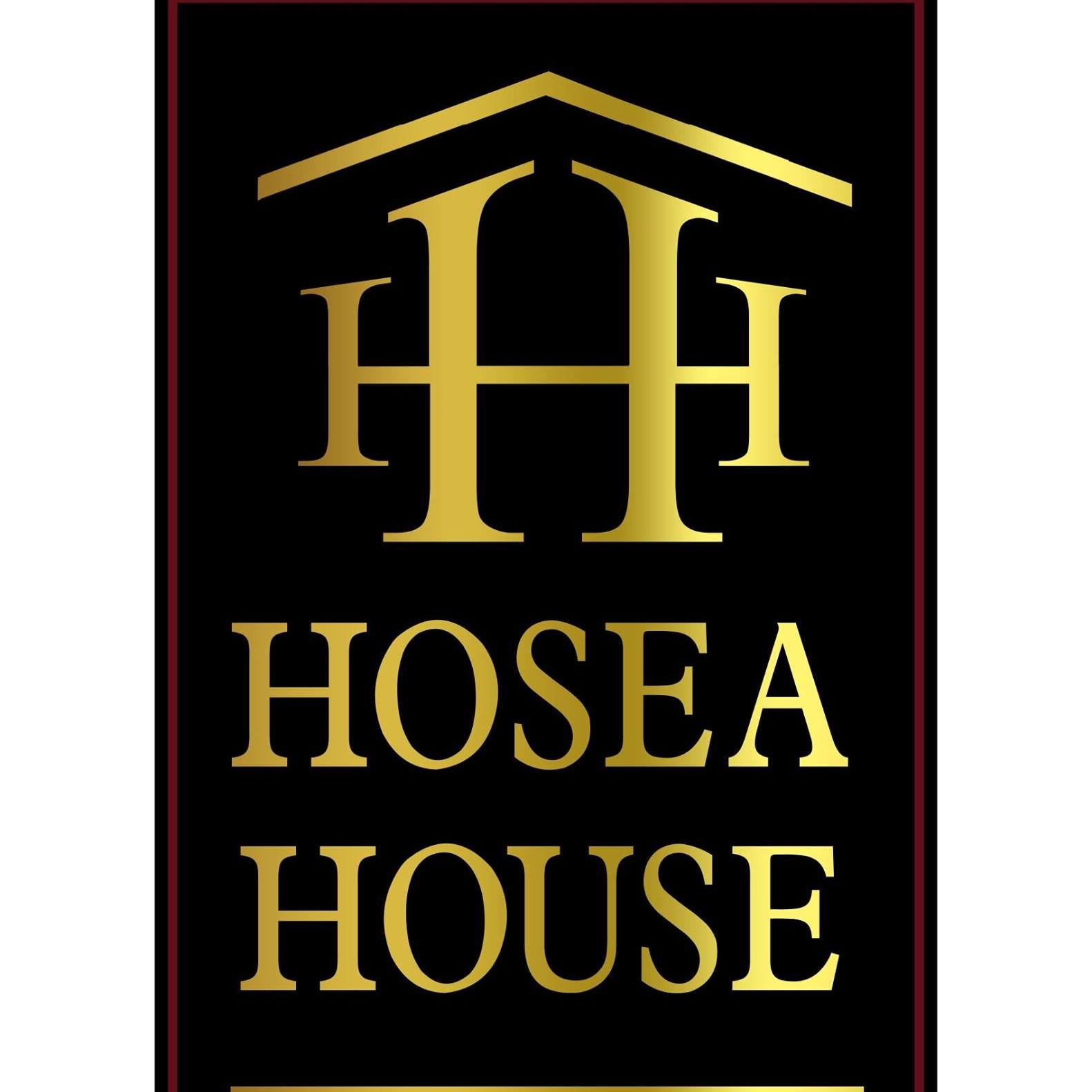 Hosea House