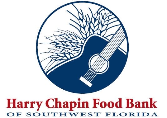 Harry Chapin Food Bank Collier County Center