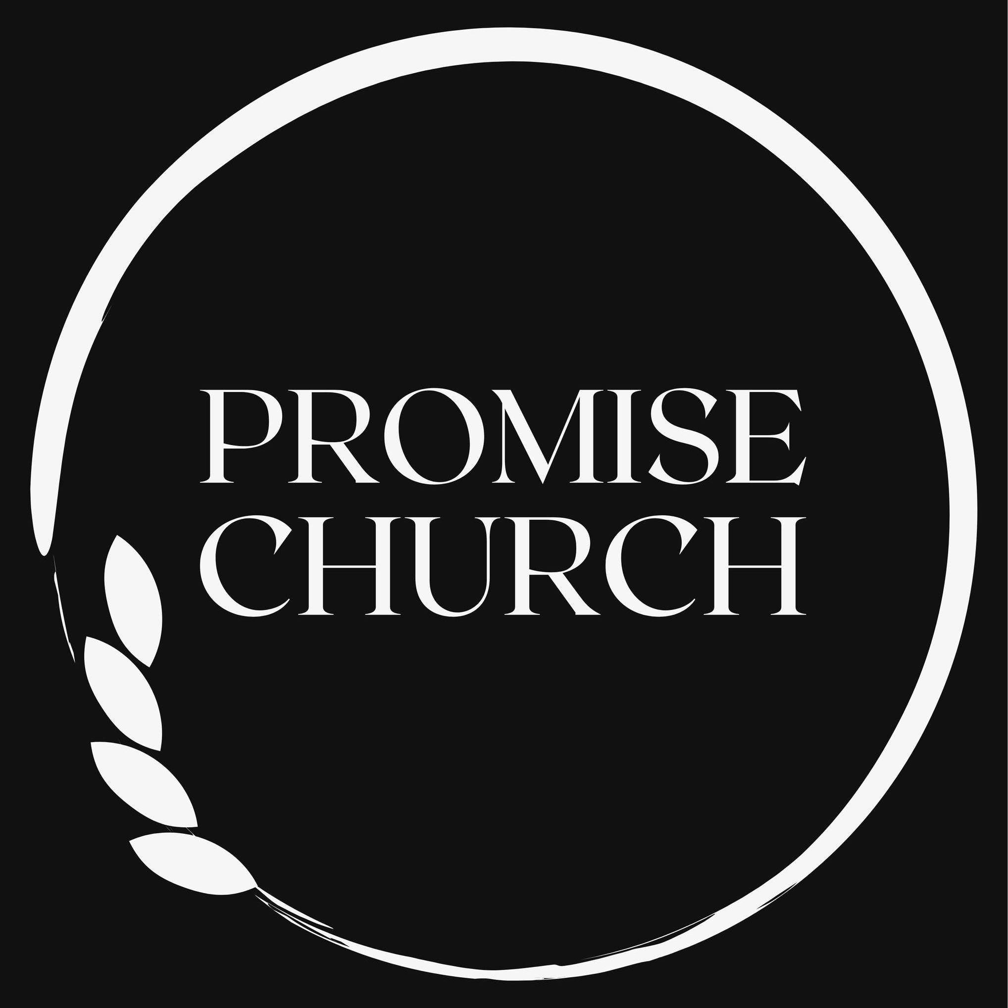 Promise Church 