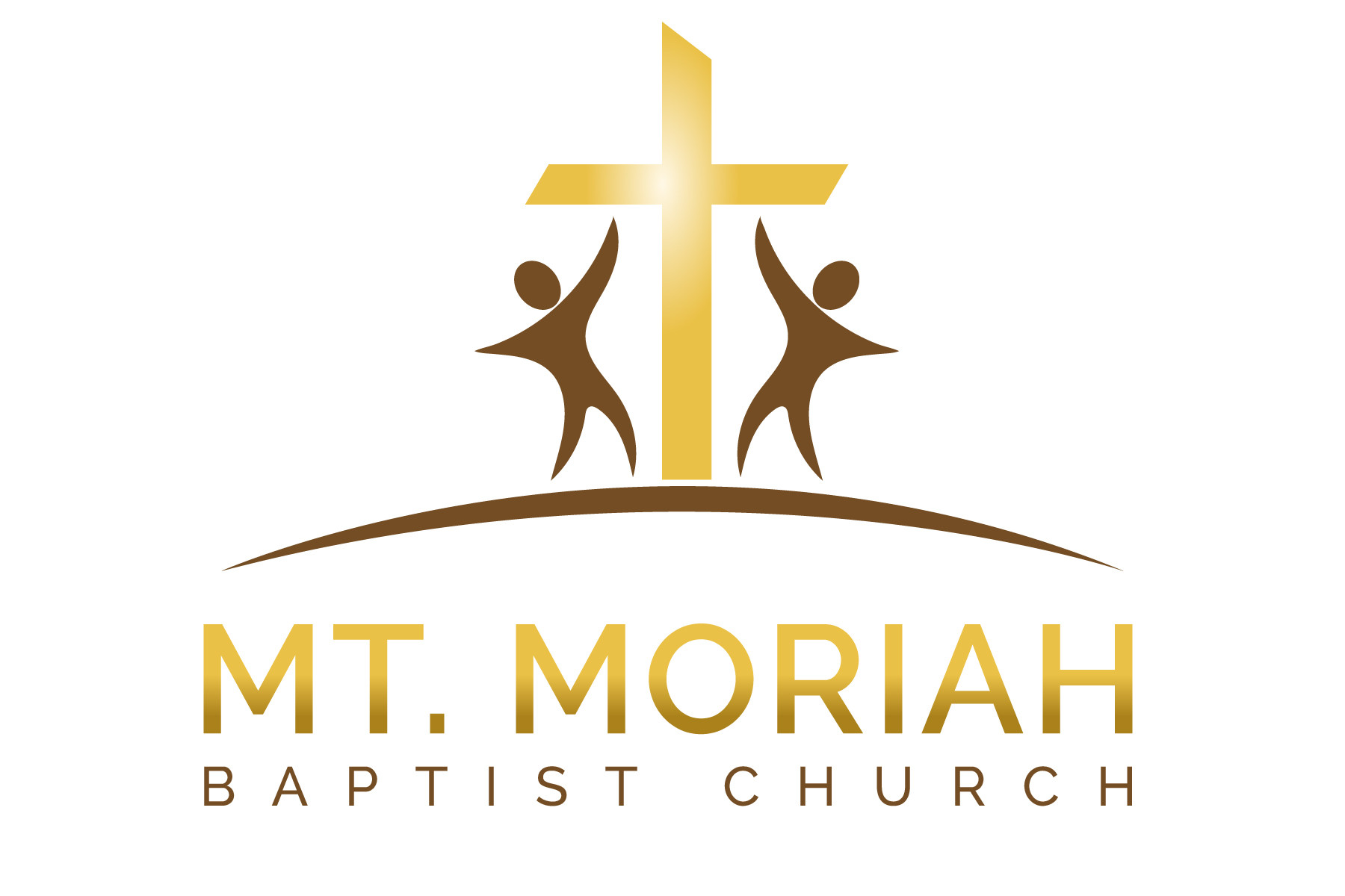 Mount Moriah Baptist Church