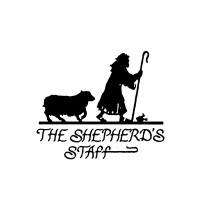 The Shepherd's Staff 