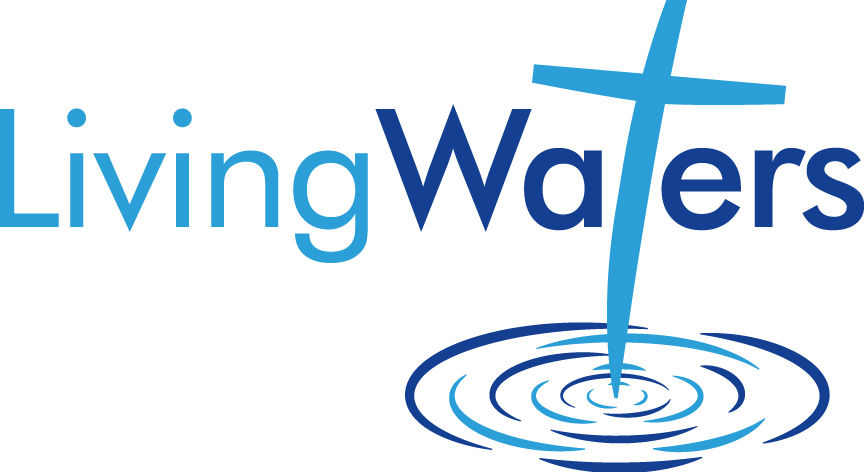 Living Waters Assembly Church