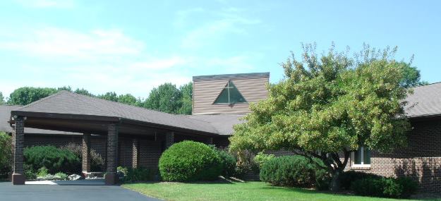 The Dominican Sisters - Loaves & Fishes