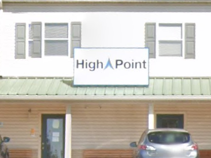 Highpoint Charitable Services