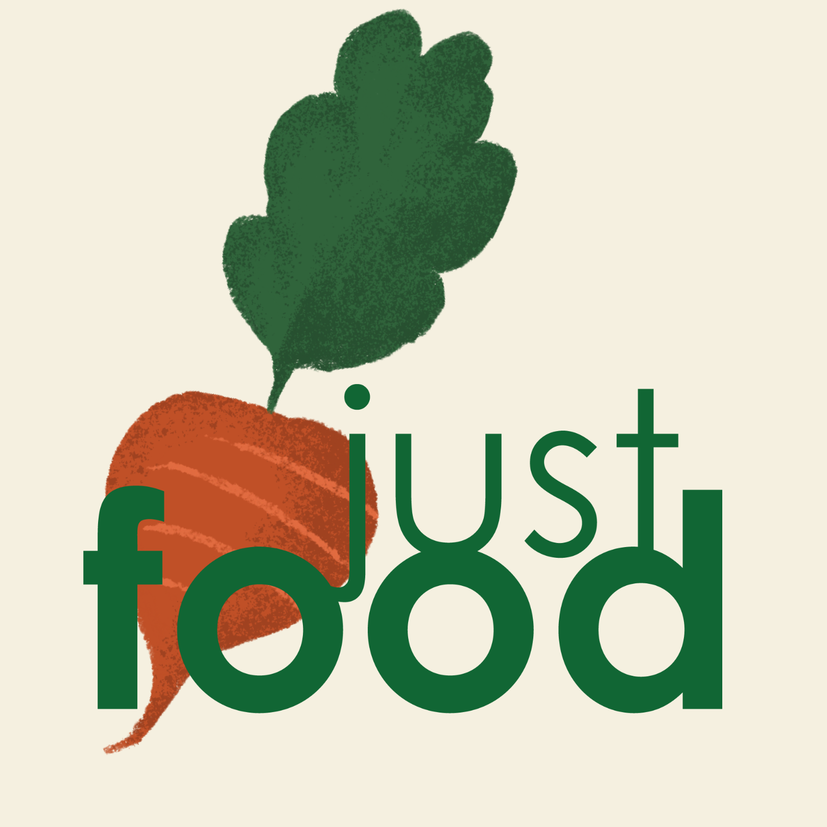 Just Food