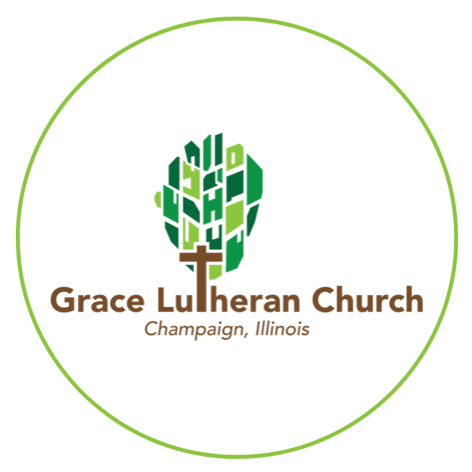 Grace Lutheran Church