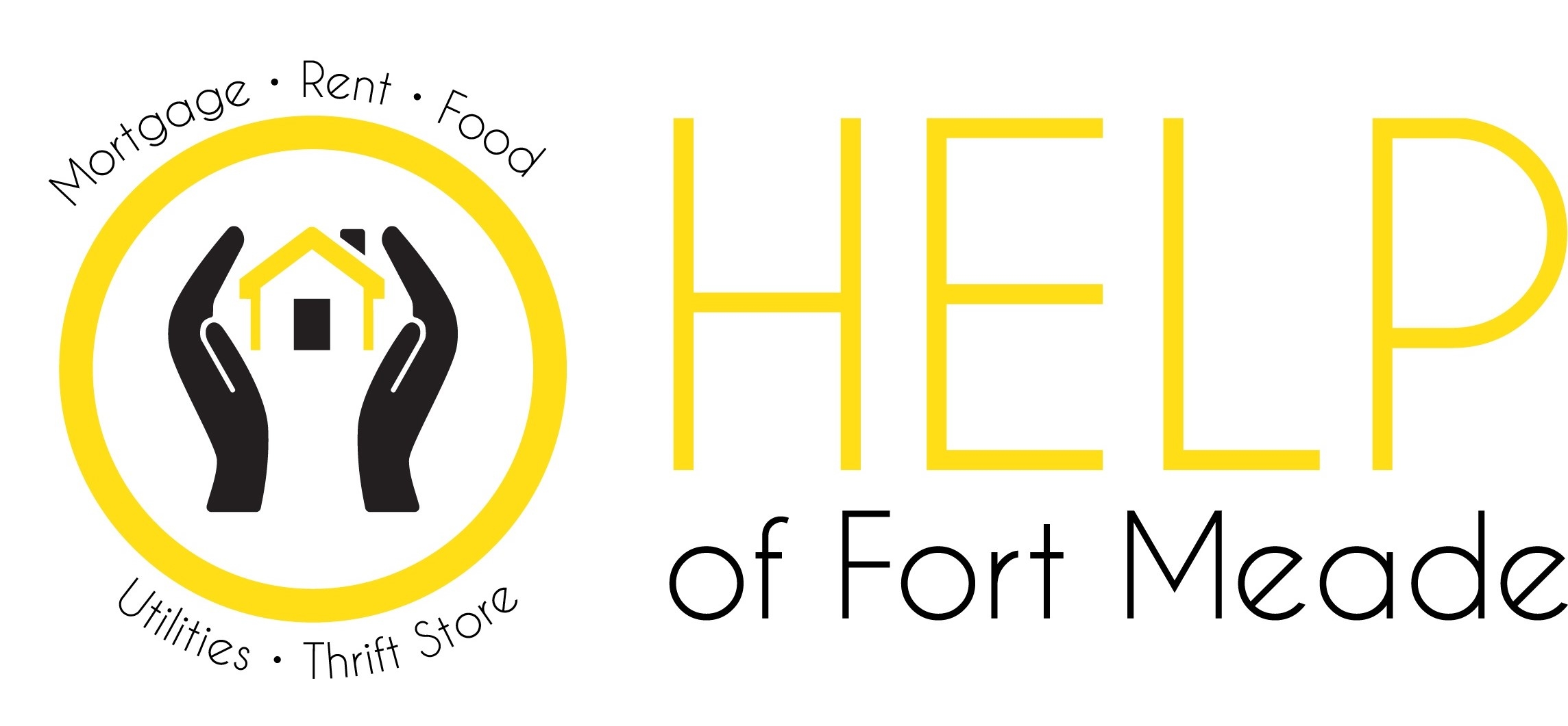 Help of Fort Meade