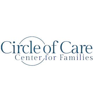 Circle of Care Center For Families