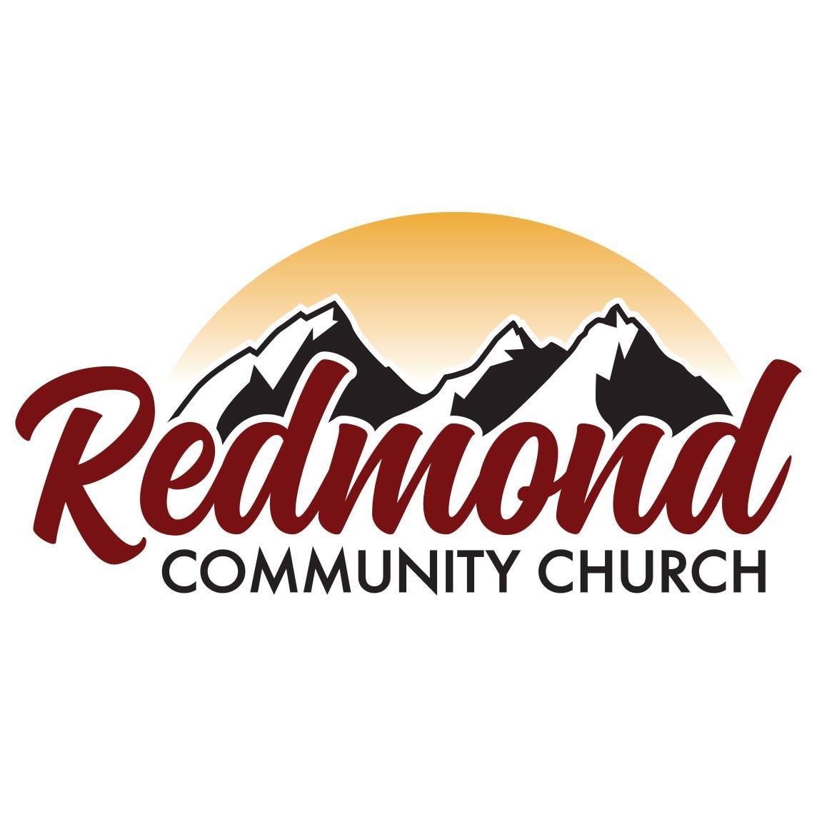 Redmond Community Church 