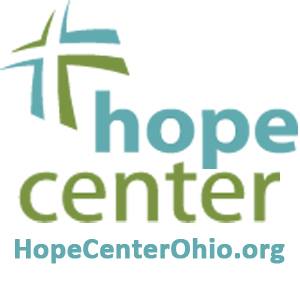 Hope Center Community Kitchen