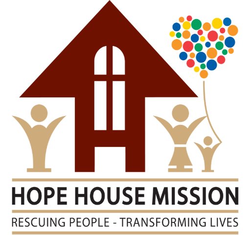 Hope House Mission 